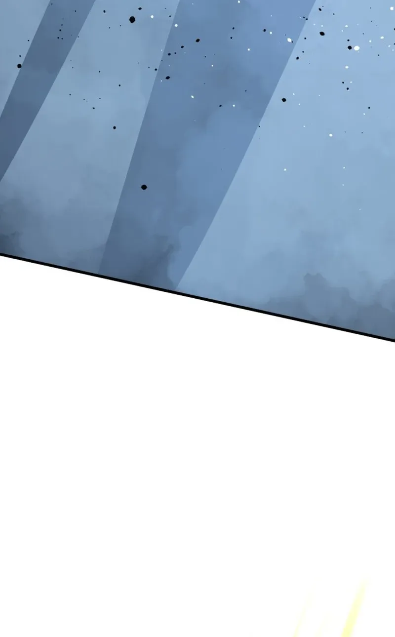 Kẻ Giết Anh Hùng [Chap 264] — trang 152