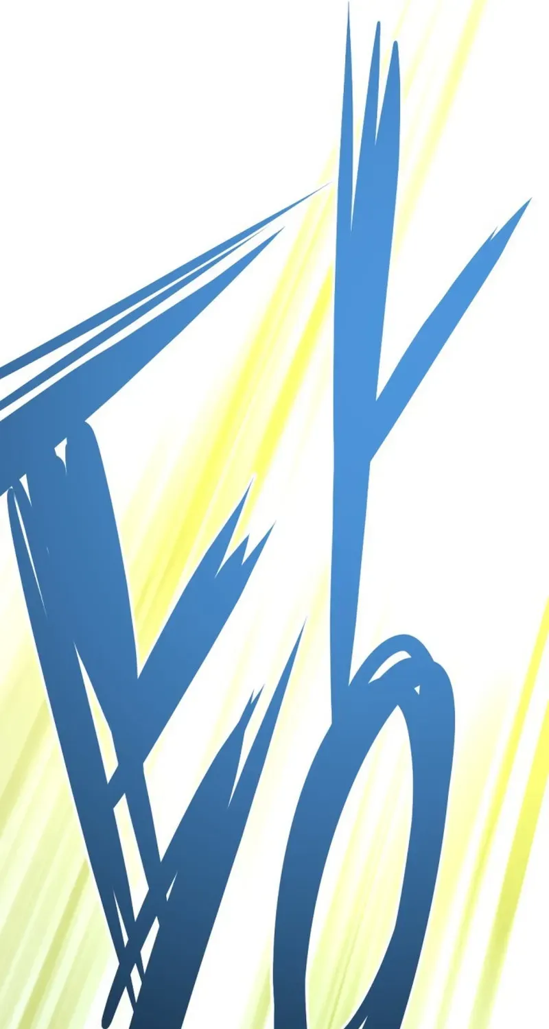 Kẻ Giết Anh Hùng [Chap 264] — trang 153