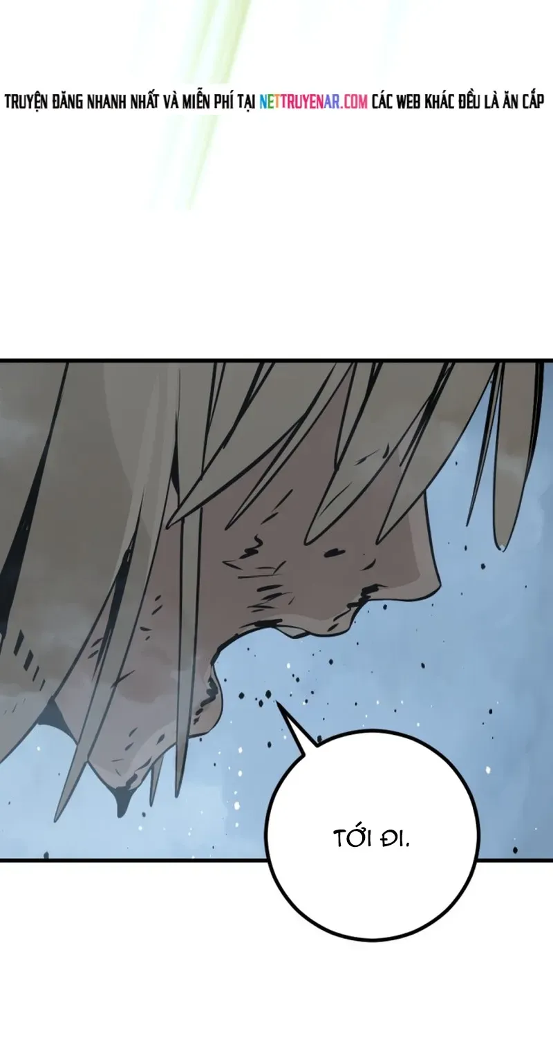 Kẻ Giết Anh Hùng [Chap 264] — trang 155