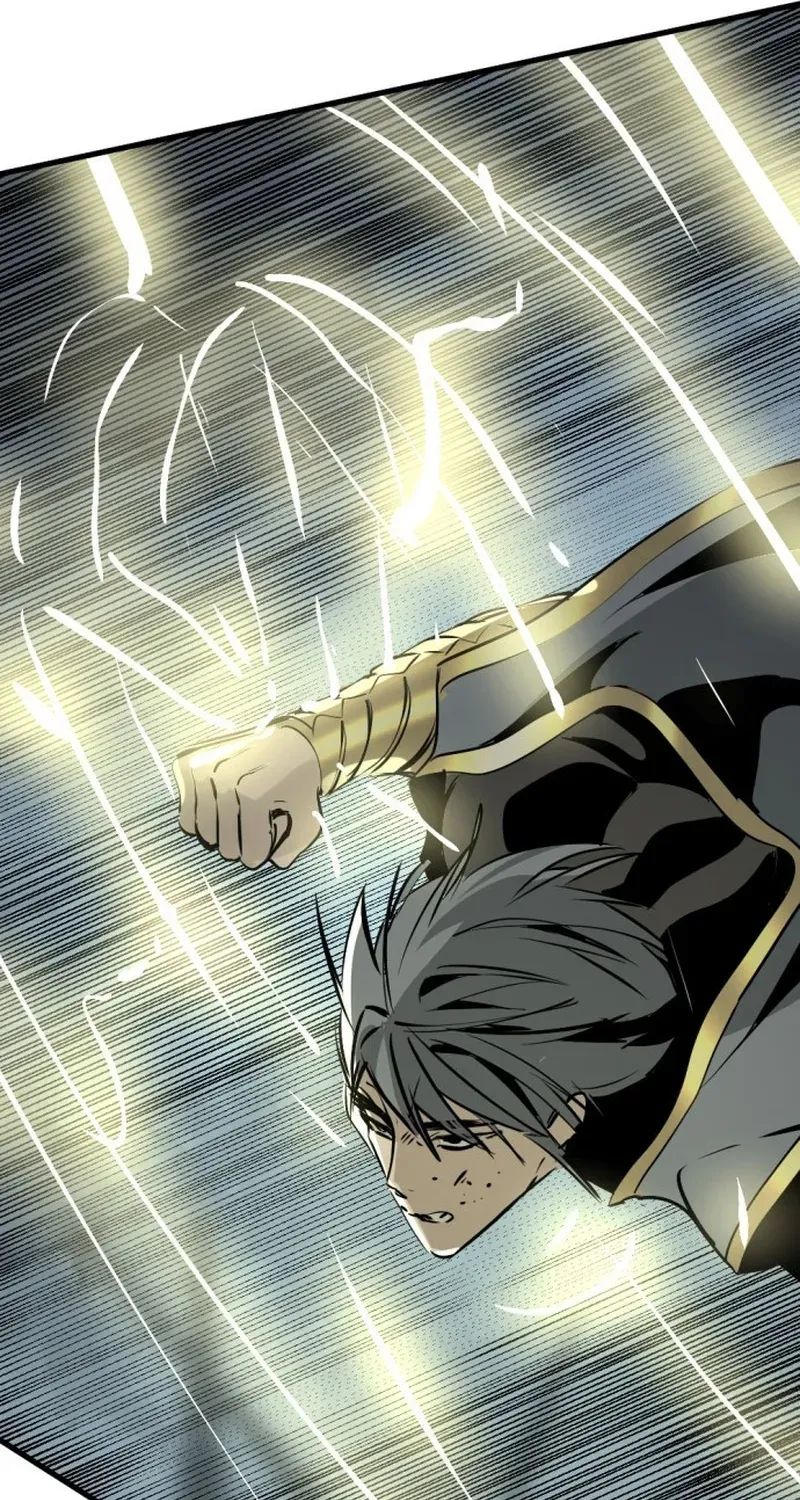 Kẻ Giết Anh Hùng [Chap 264] — trang 157