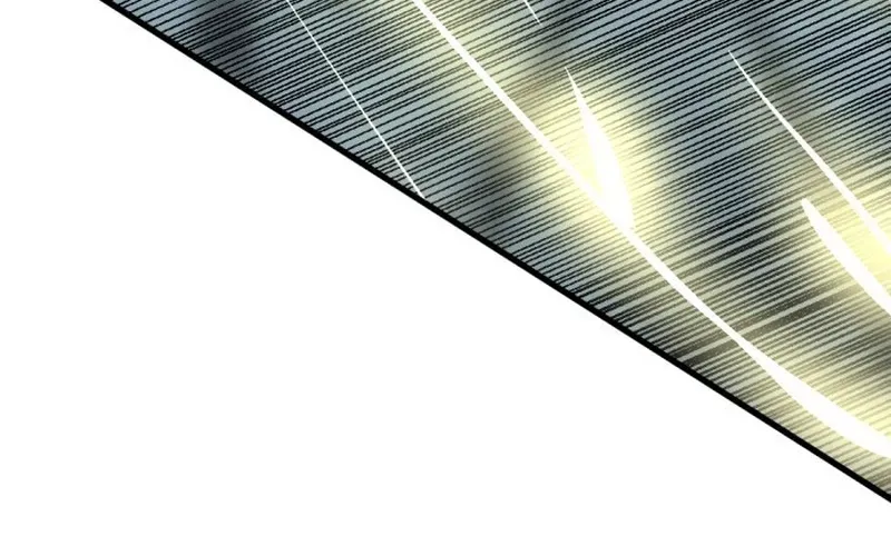 Kẻ Giết Anh Hùng [Chap 264] — trang 158