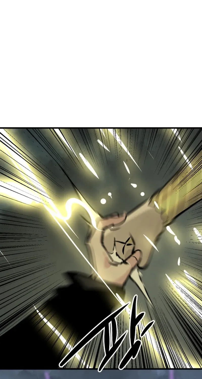 Kẻ Giết Anh Hùng [Chap 264] — trang 159