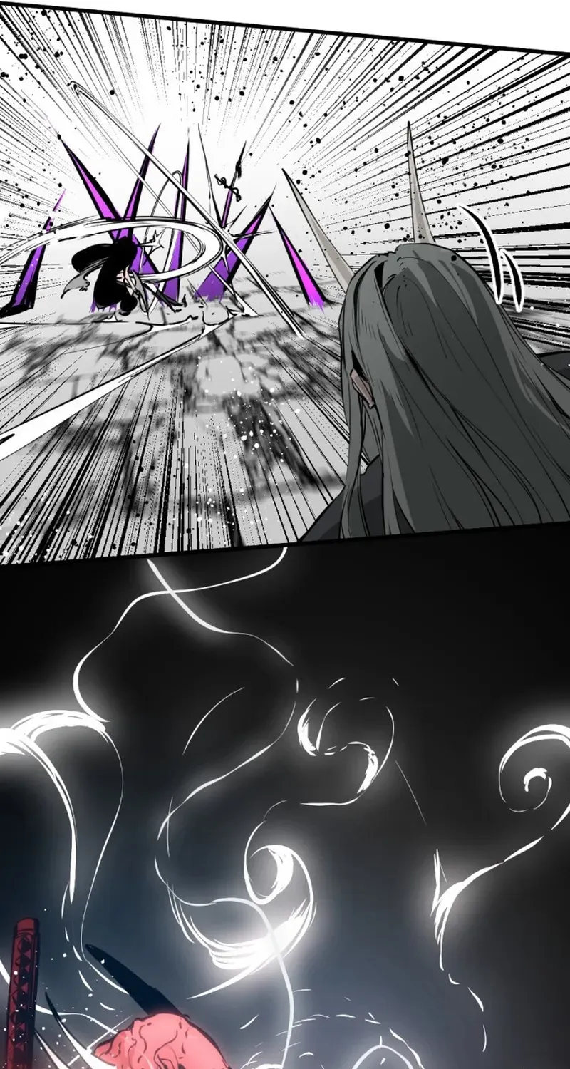 Kẻ Giết Anh Hùng [Chap 264] — trang 16