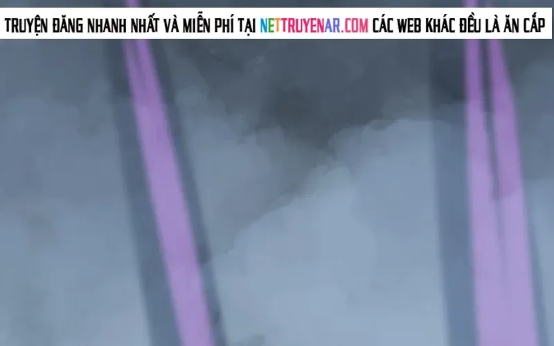 Kẻ Giết Anh Hùng [Chap 264] — trang 160