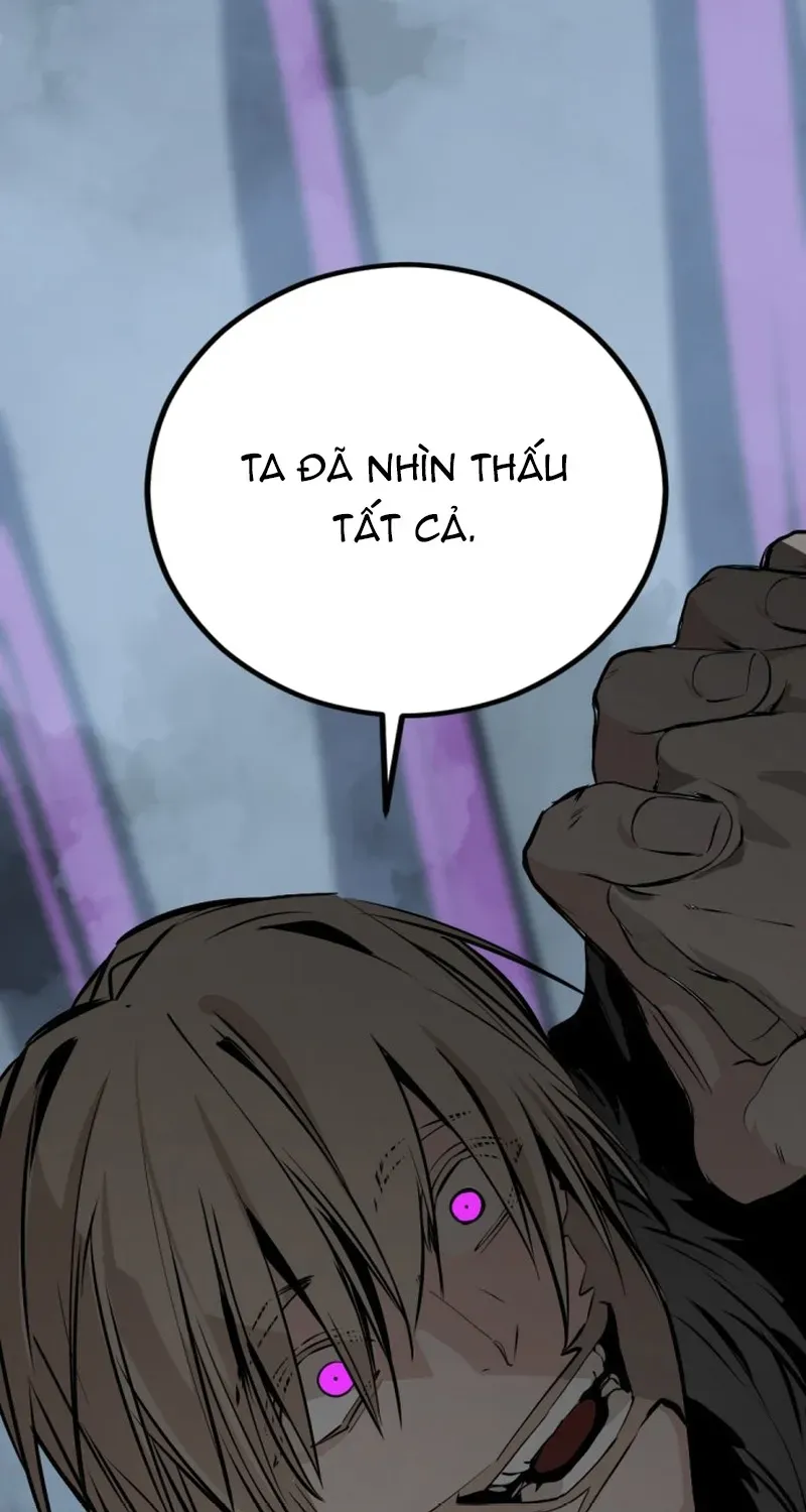 Kẻ Giết Anh Hùng [Chap 264] — trang 161