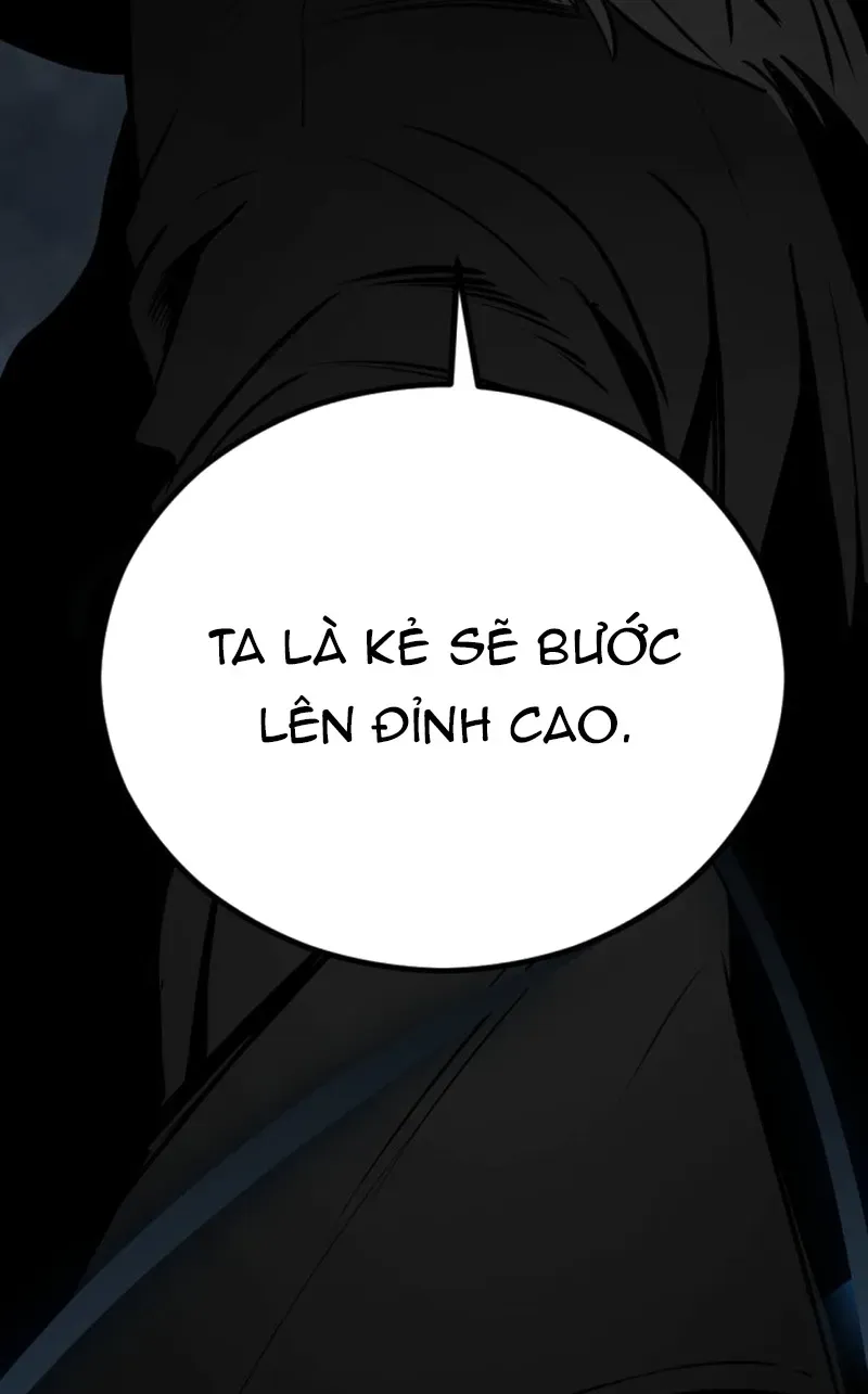 Kẻ Giết Anh Hùng [Chap 264] — trang 163