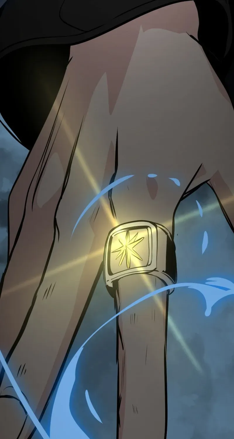 Kẻ Giết Anh Hùng [Chap 264] — trang 164