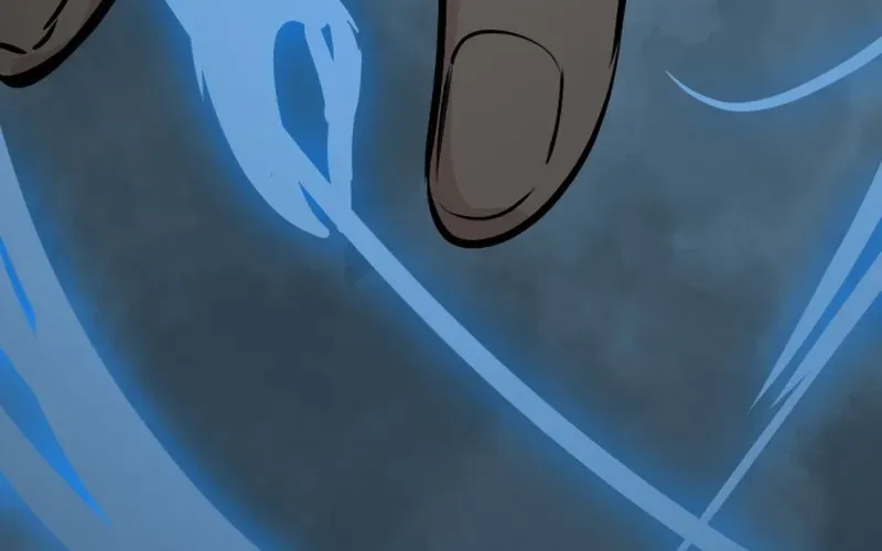 Kẻ Giết Anh Hùng [Chap 264] — trang 165