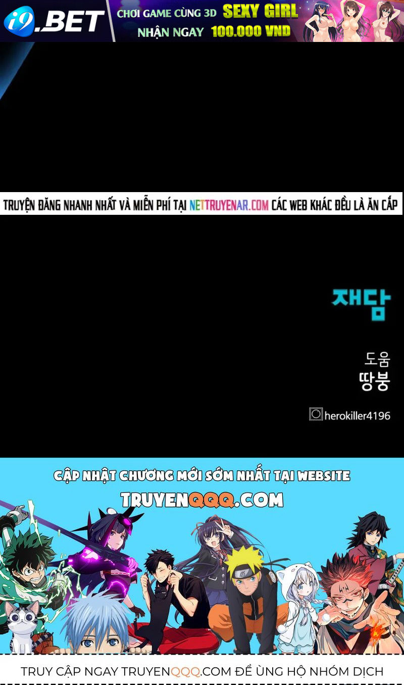 Kẻ Giết Anh Hùng [Chap 264] — trang 168