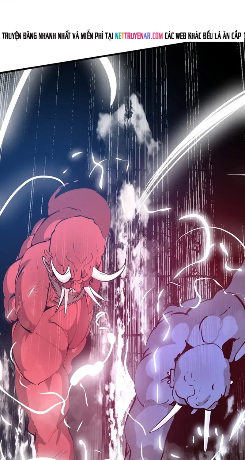 Kẻ Giết Anh Hùng [Chap 264] — trang 19