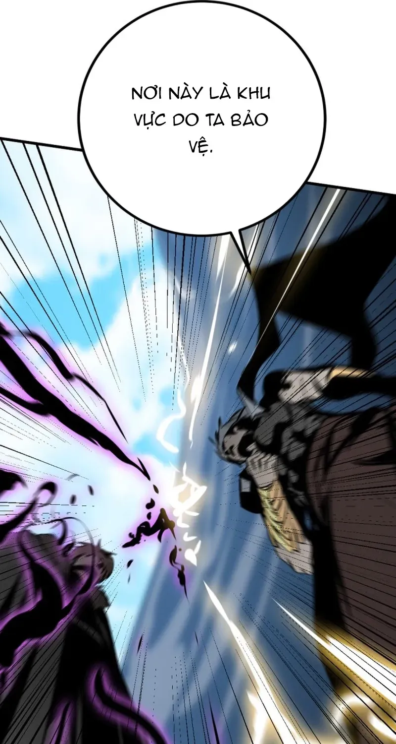 Kẻ Giết Anh Hùng [Chap 264] — trang 2