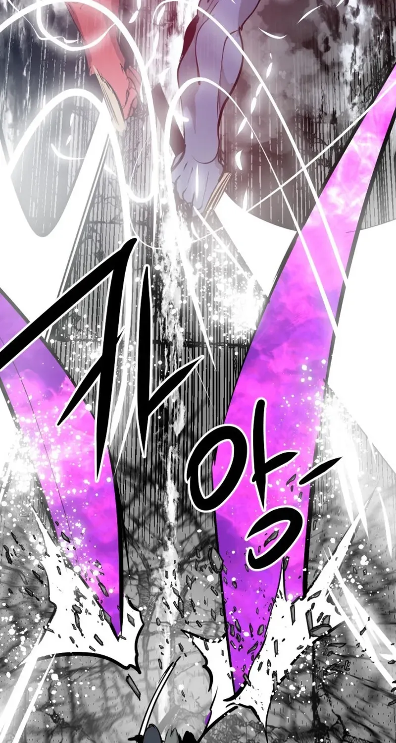 Kẻ Giết Anh Hùng [Chap 264] — trang 20