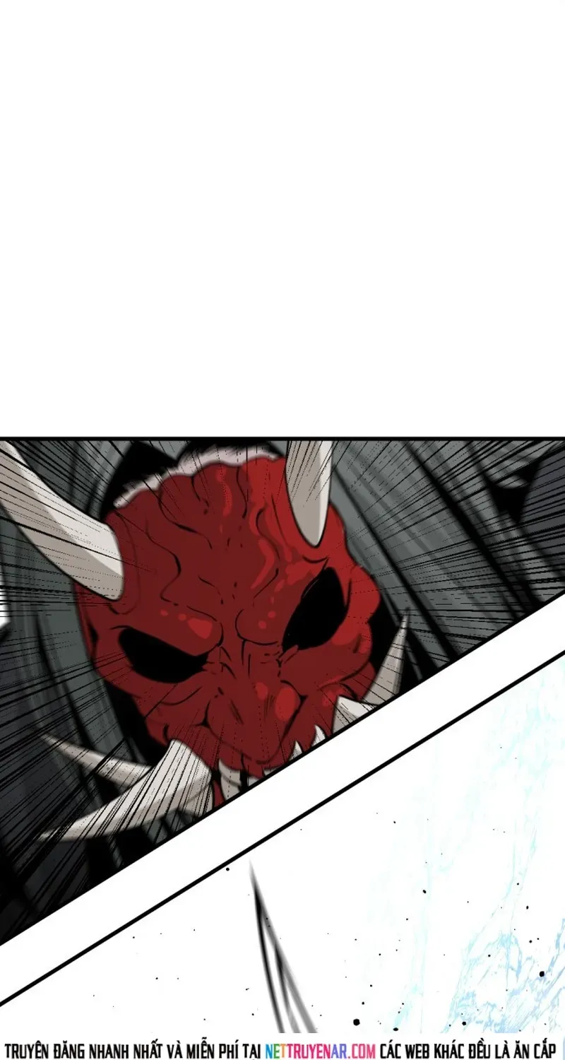 Kẻ Giết Anh Hùng [Chap 264] — trang 22