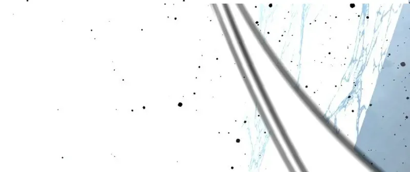 Kẻ Giết Anh Hùng [Chap 264] — trang 23