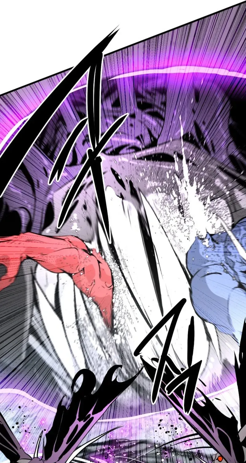 Kẻ Giết Anh Hùng [Chap 264] — trang 26