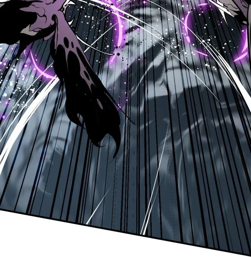 Kẻ Giết Anh Hùng [Chap 264] — trang 27