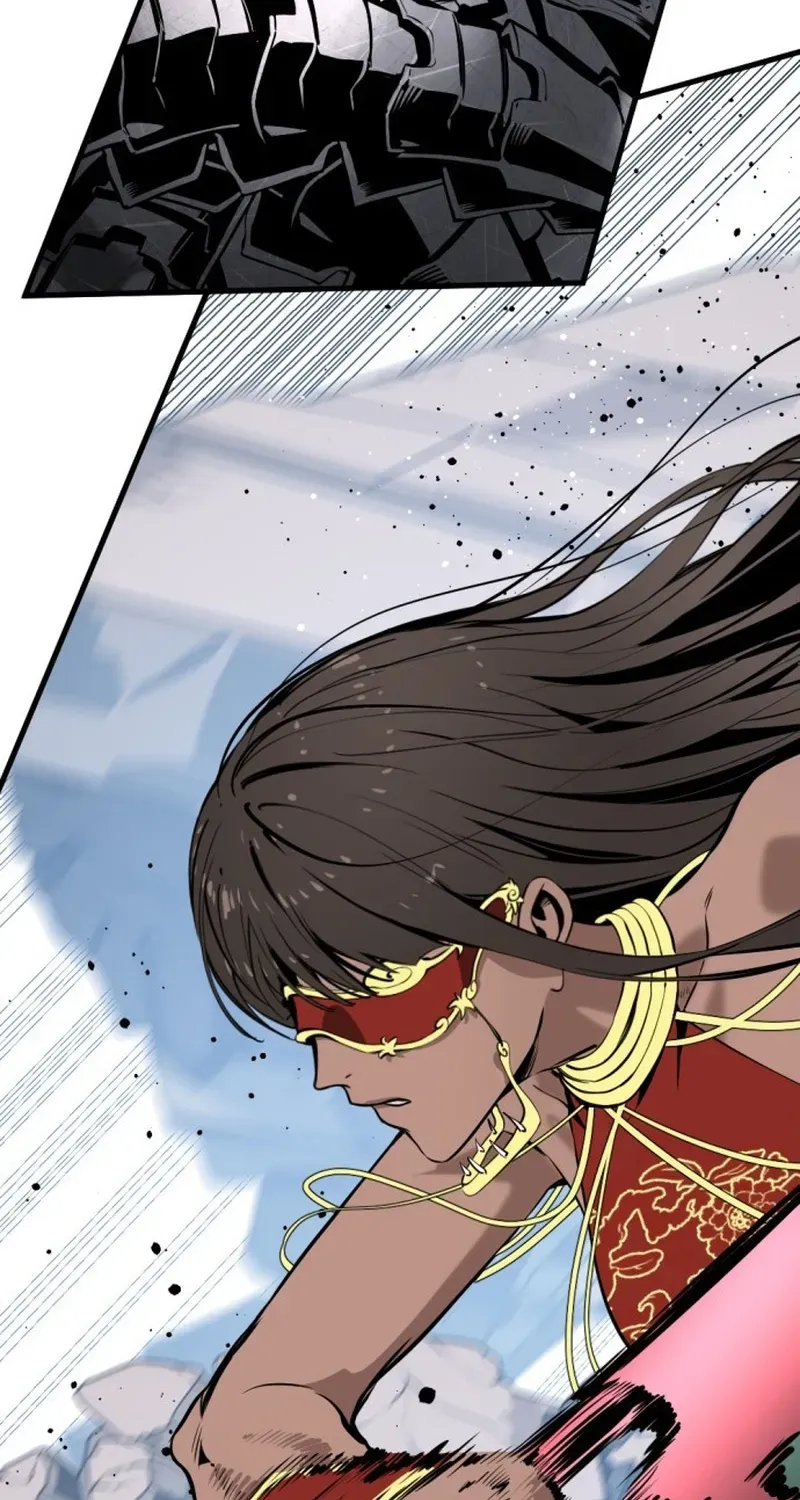 Kẻ Giết Anh Hùng [Chap 264] — trang 29