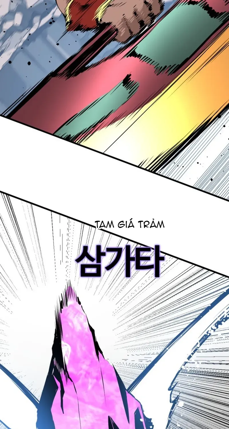 Kẻ Giết Anh Hùng [Chap 264] — trang 30