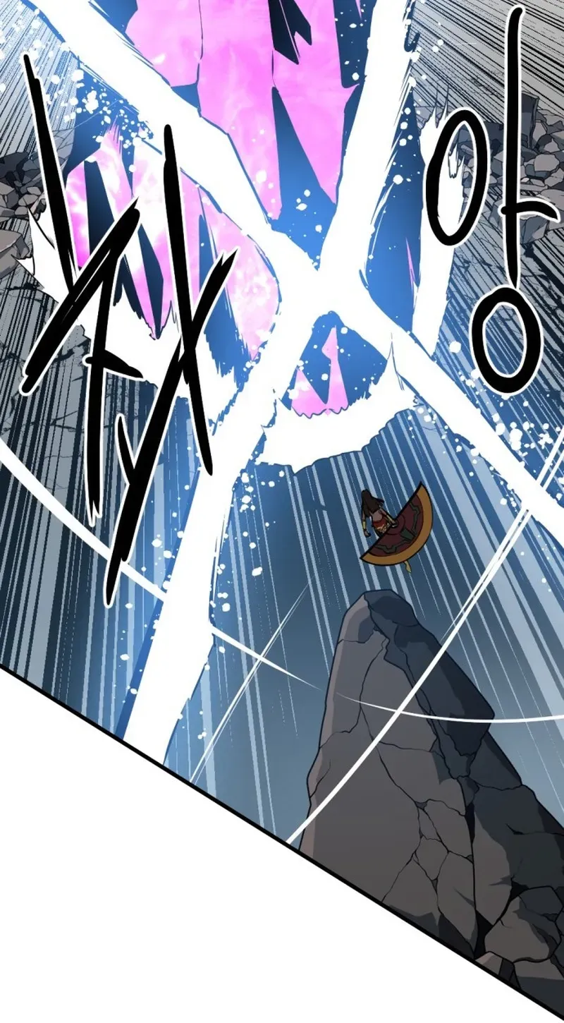 Kẻ Giết Anh Hùng [Chap 264] — trang 31