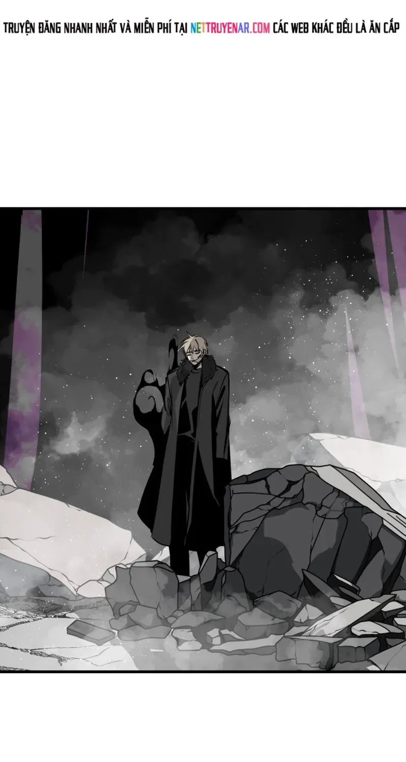 Kẻ Giết Anh Hùng [Chap 264] — trang 32