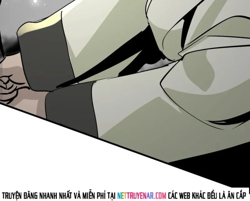 Kẻ Giết Anh Hùng [Chap 264] — trang 36