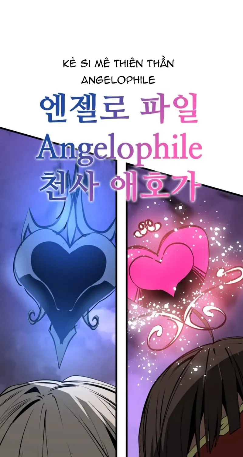 Kẻ Giết Anh Hùng [Chap 264] — trang 37