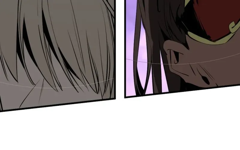 Kẻ Giết Anh Hùng [Chap 264] — trang 38