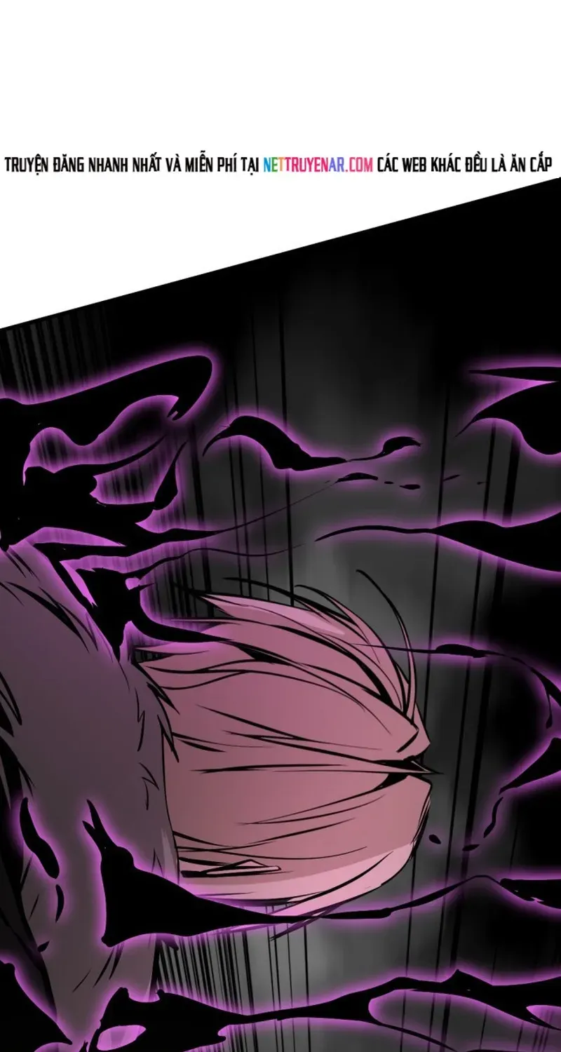 Kẻ Giết Anh Hùng [Chap 264] — trang 4