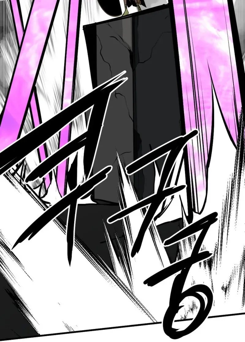 Kẻ Giết Anh Hùng [Chap 264] — trang 40