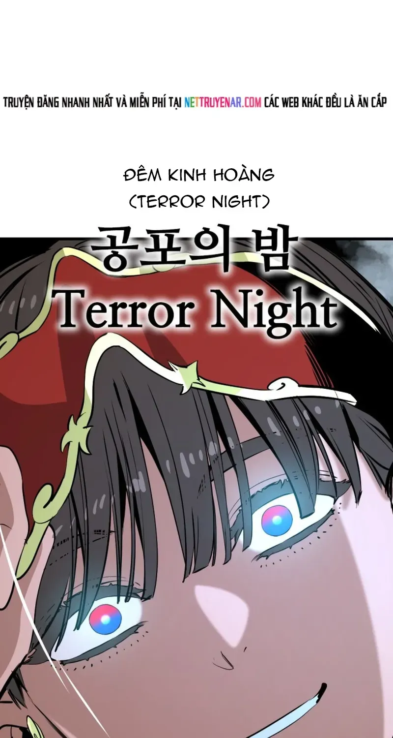 Kẻ Giết Anh Hùng [Chap 264] — trang 41