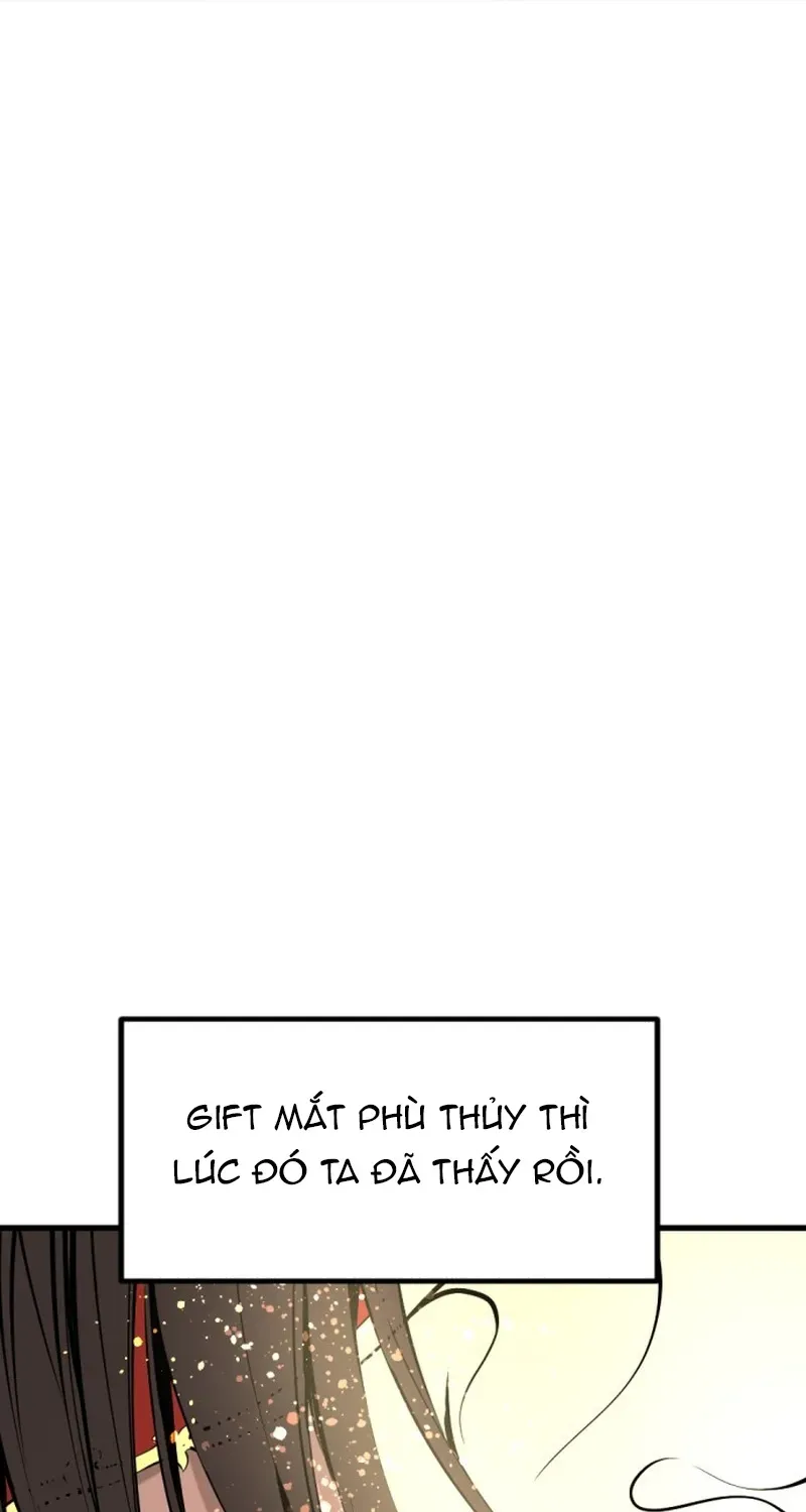 Kẻ Giết Anh Hùng [Chap 264] — trang 43
