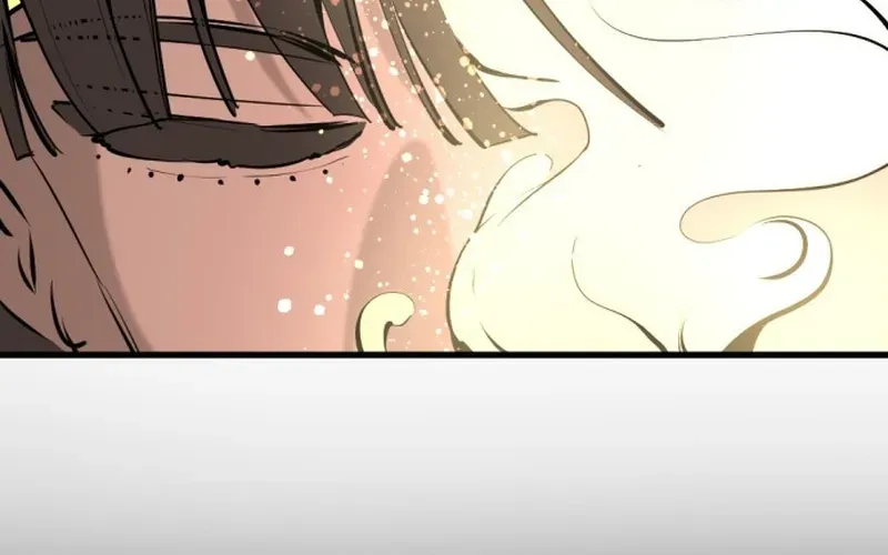 Kẻ Giết Anh Hùng [Chap 264] — trang 44