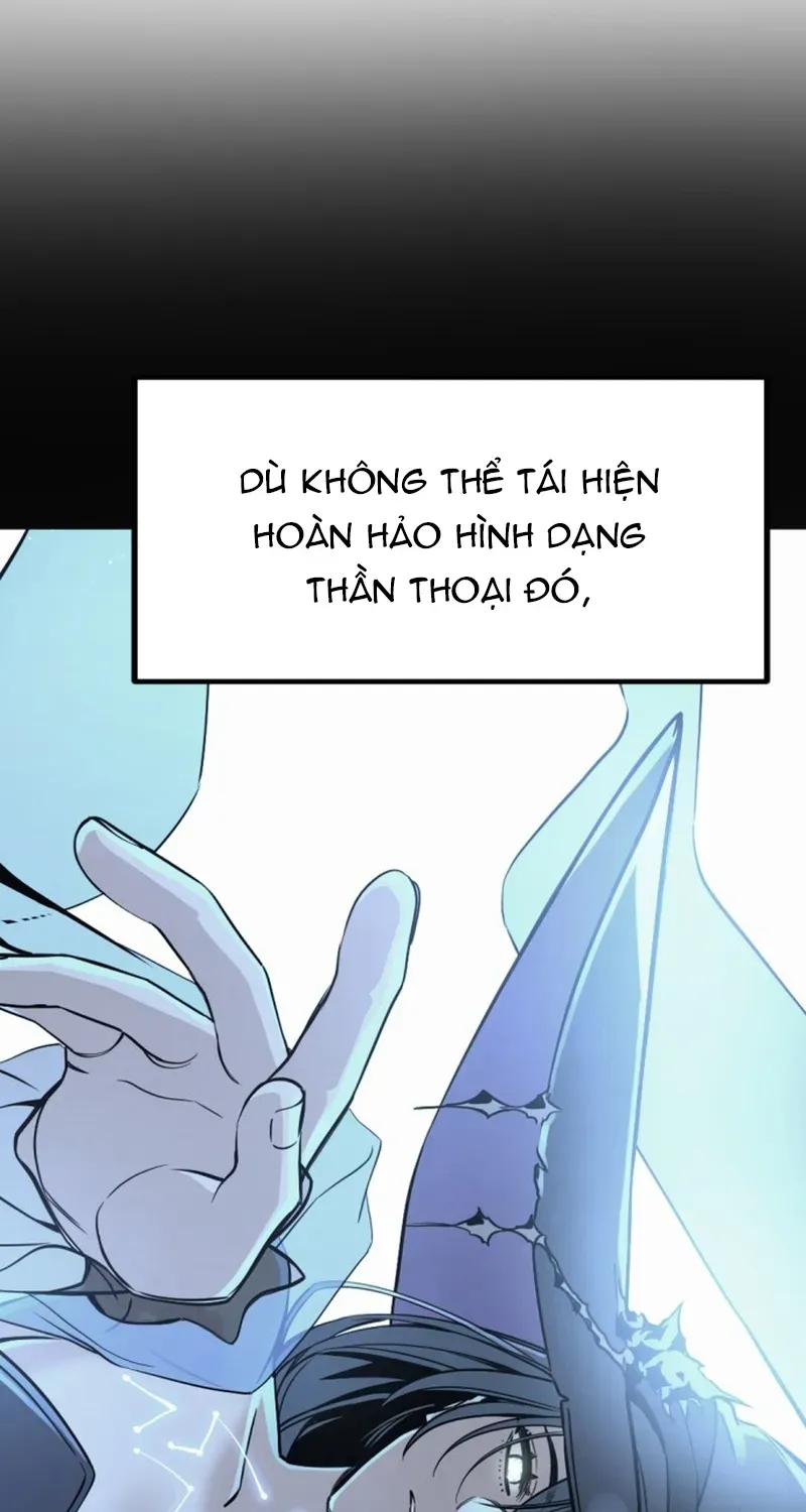 Kẻ Giết Anh Hùng [Chap 264] — trang 45