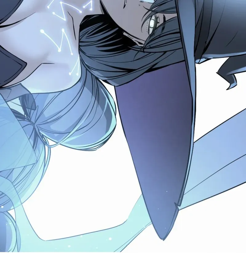 Kẻ Giết Anh Hùng [Chap 264] — trang 46