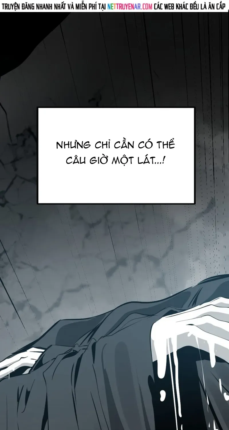 Kẻ Giết Anh Hùng [Chap 264] — trang 47
