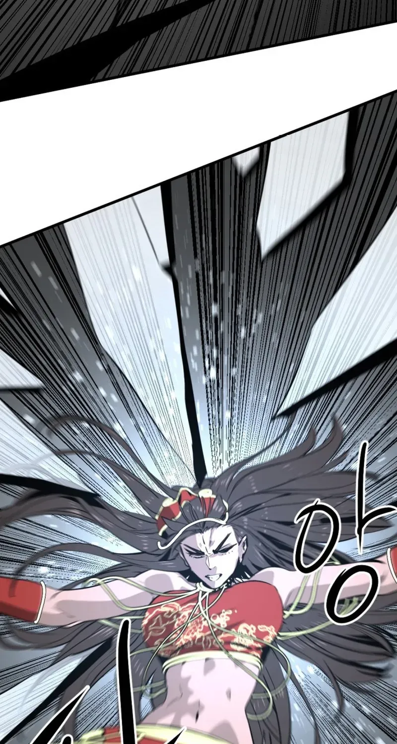 Kẻ Giết Anh Hùng [Chap 264] — trang 50