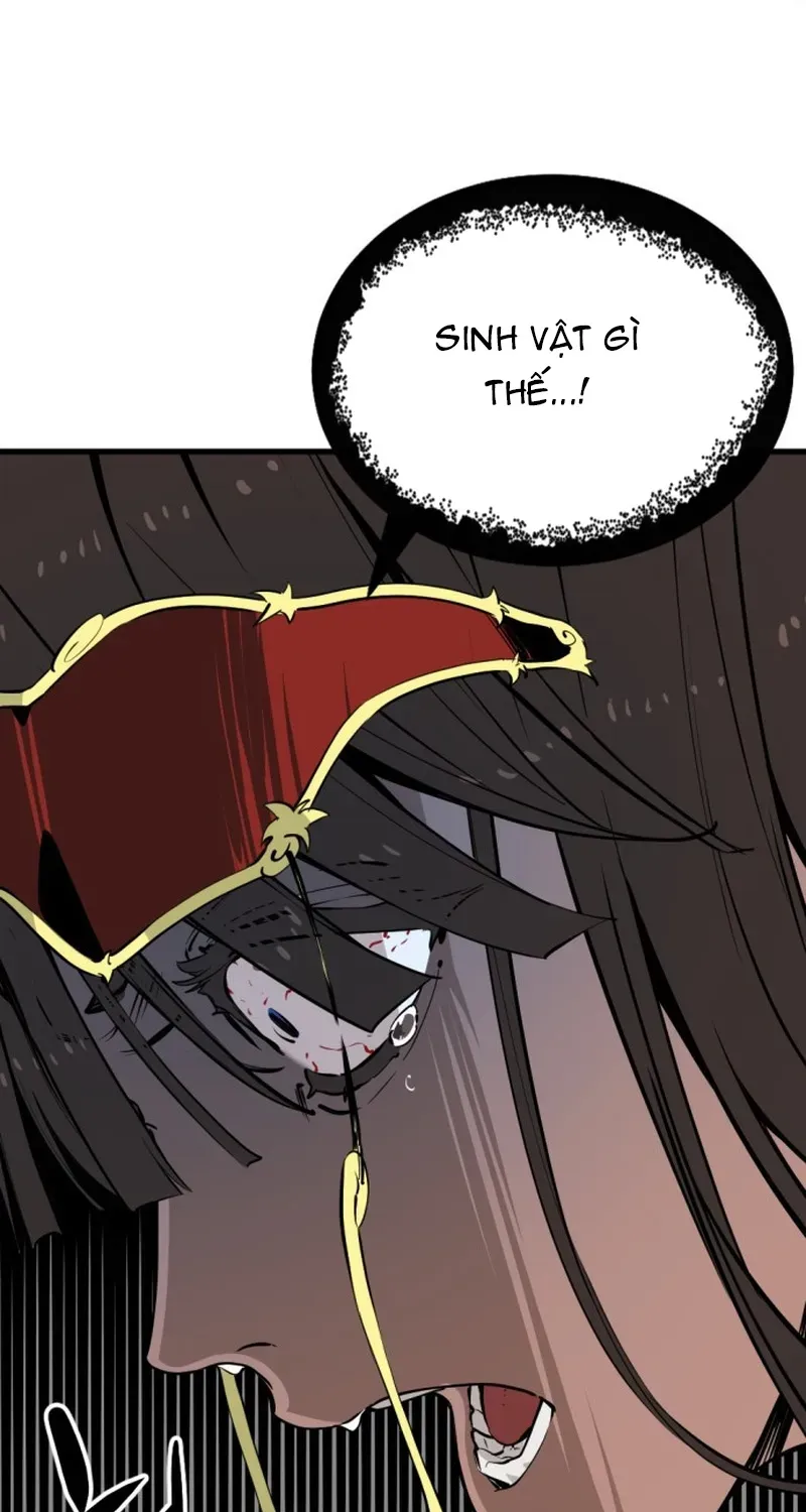 Kẻ Giết Anh Hùng [Chap 264] — trang 52