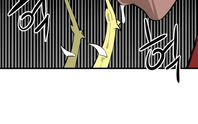 Kẻ Giết Anh Hùng [Chap 264] — trang 53