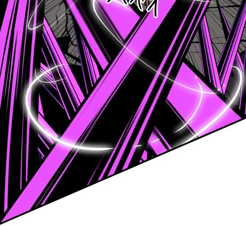 Kẻ Giết Anh Hùng [Chap 264] — trang 55