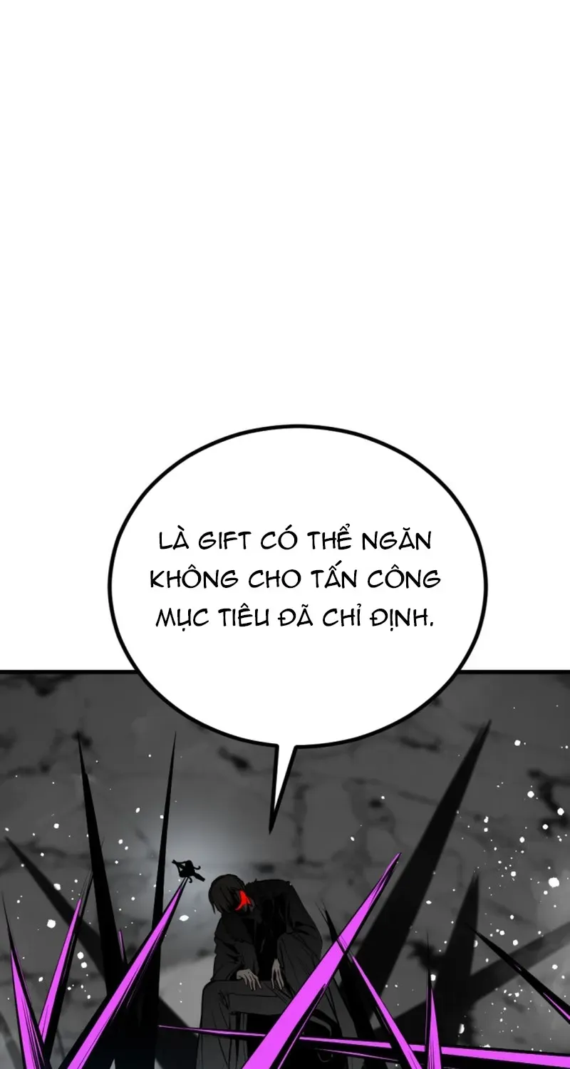 Kẻ Giết Anh Hùng [Chap 264] — trang 56