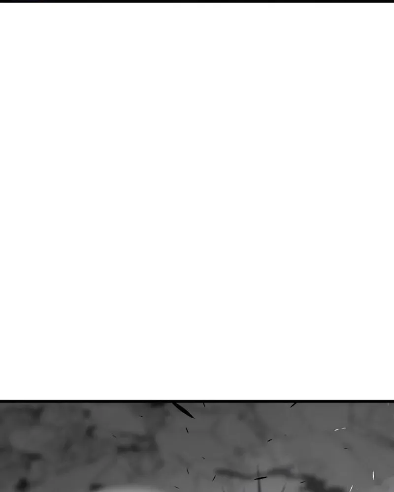 Kẻ Giết Anh Hùng [Chap 264] — trang 58