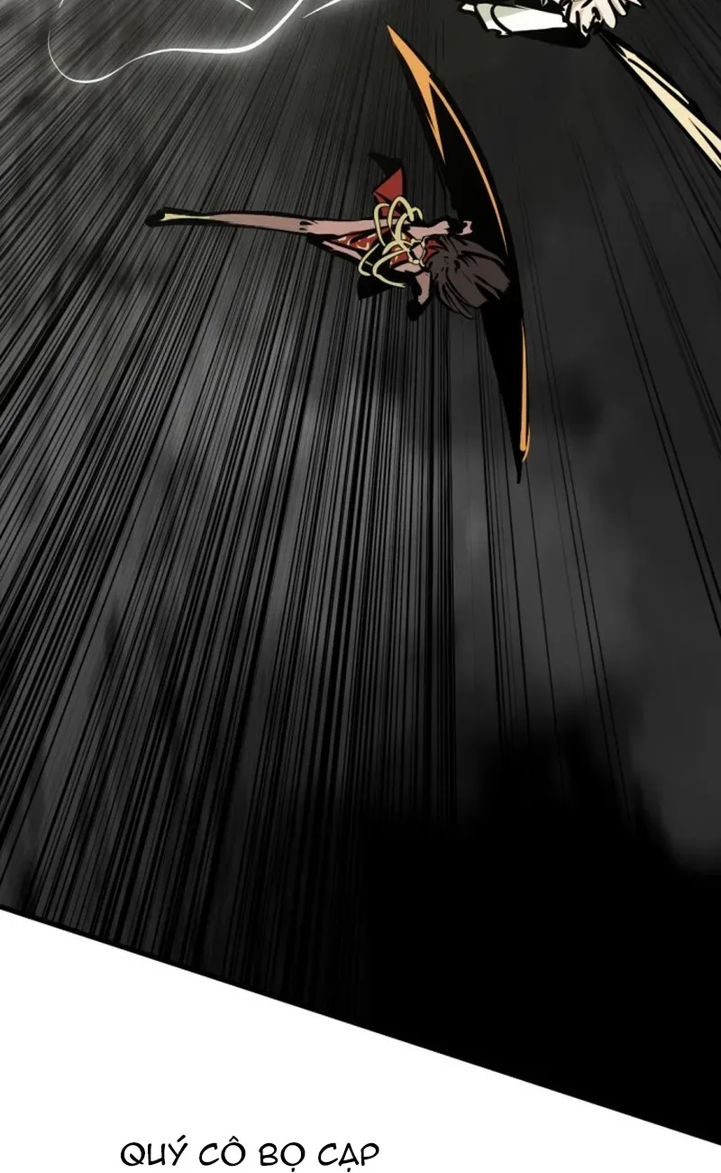 Kẻ Giết Anh Hùng [Chap 264] — trang 6