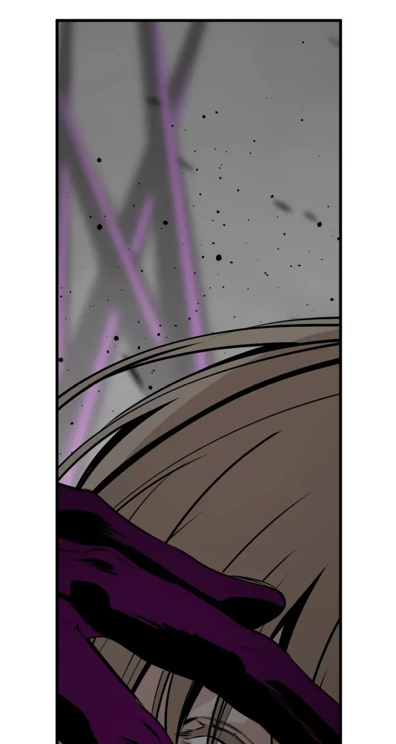 Kẻ Giết Anh Hùng [Chap 264] — trang 61