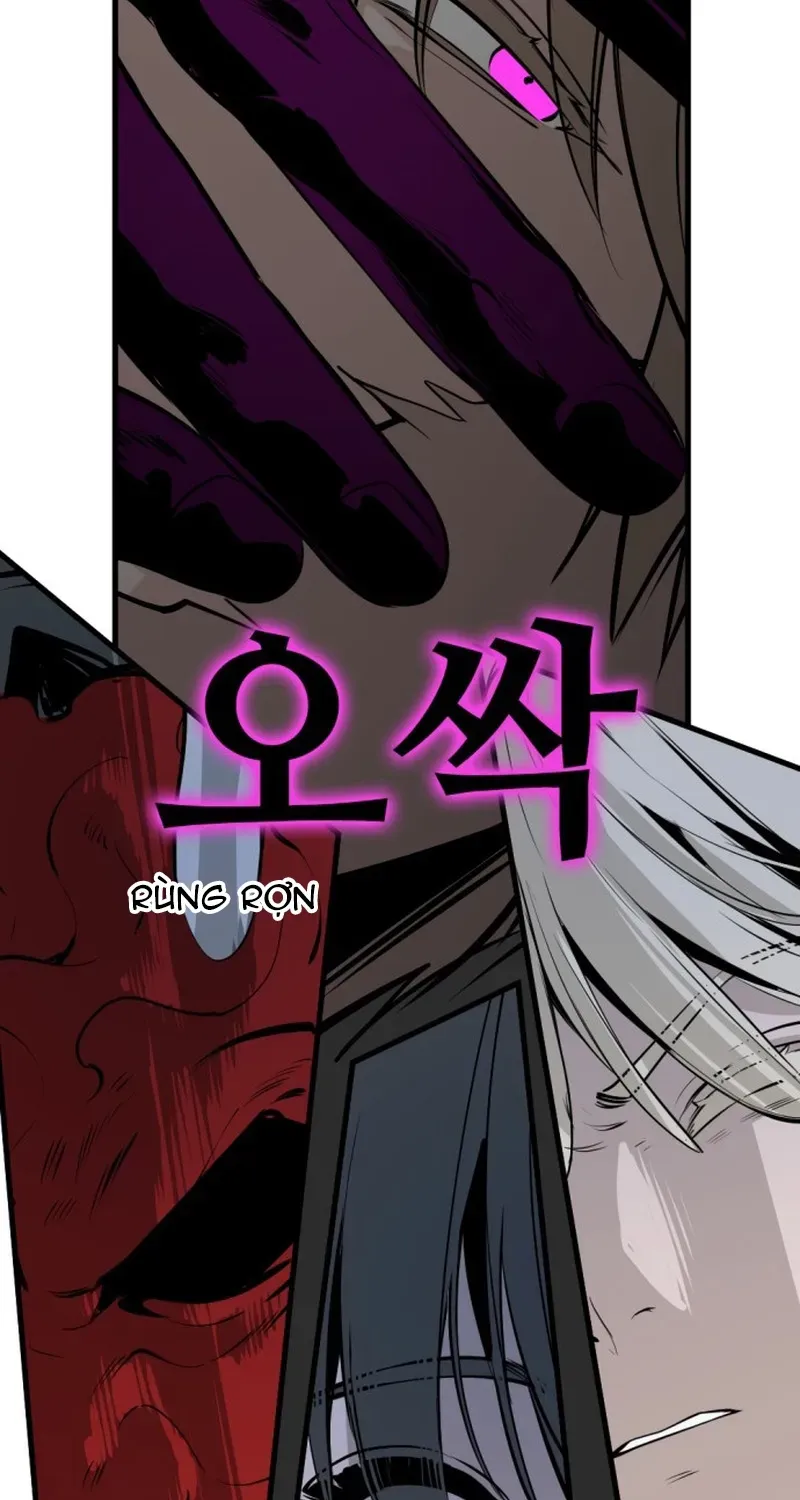 Kẻ Giết Anh Hùng [Chap 264] — trang 62
