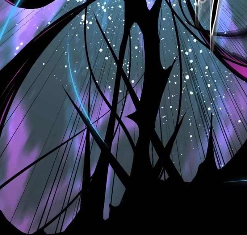 Kẻ Giết Anh Hùng [Chap 264] — trang 67