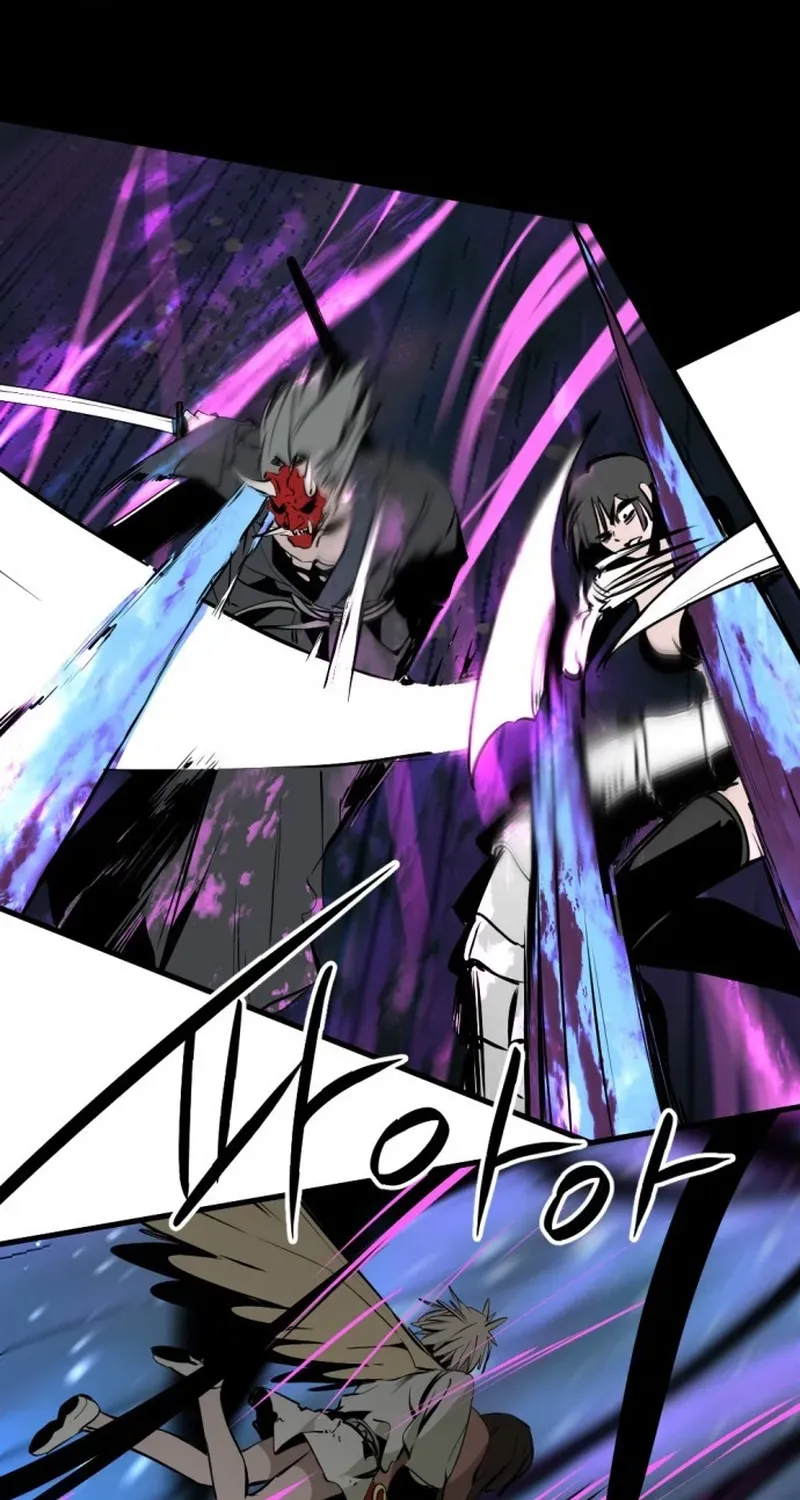 Kẻ Giết Anh Hùng [Chap 264] — trang 68