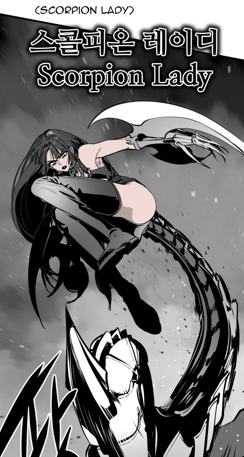 Kẻ Giết Anh Hùng [Chap 264] — trang 7