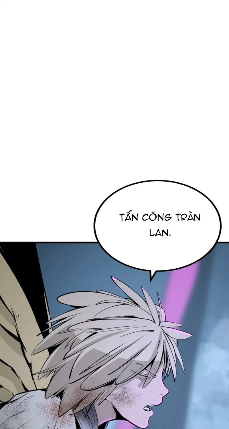 Kẻ Giết Anh Hùng [Chap 264] — trang 72