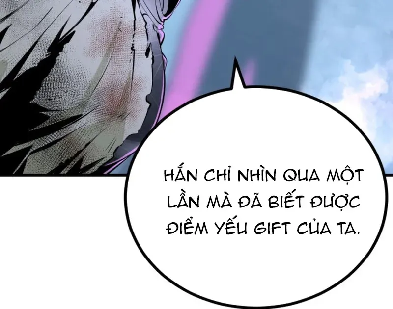 Kẻ Giết Anh Hùng [Chap 264] — trang 73