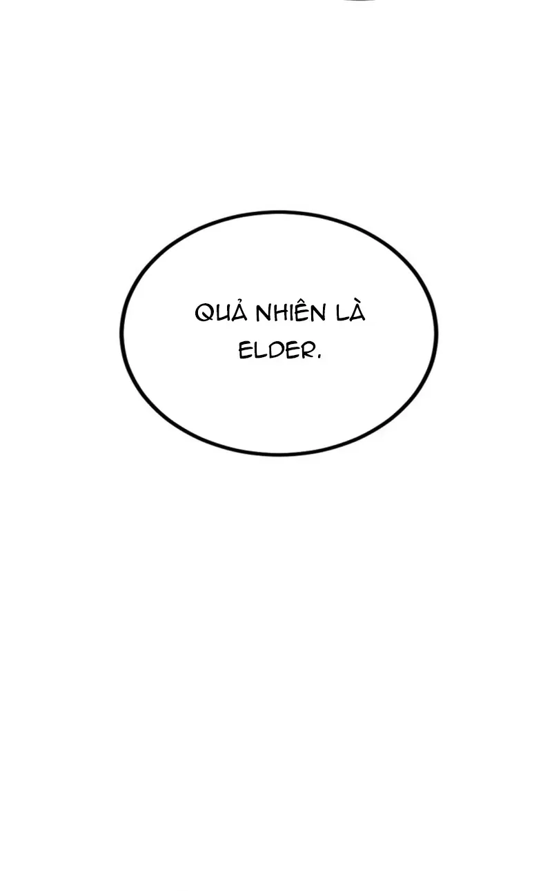 Kẻ Giết Anh Hùng [Chap 264] — trang 74